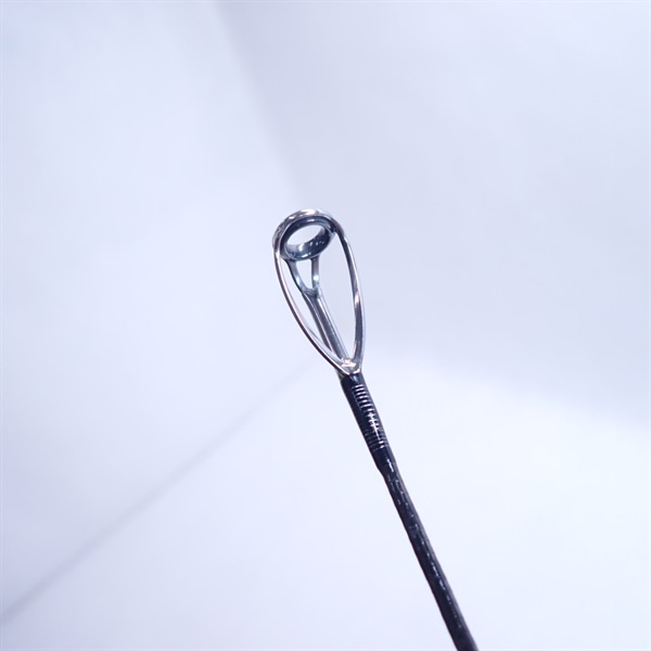 ０８ゲームタイプＪＳ６４３